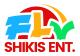 flyshikis_logo_01
